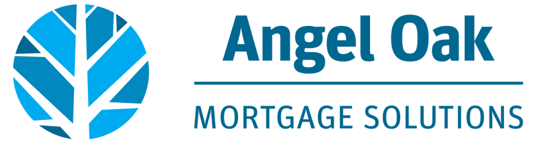 Angel Oak Mortgage Solutions